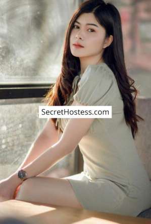 Mina, Independent 27 year old Escort in Juffair