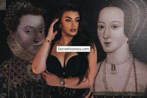 Monika 26Yrs Old Escort 55KG 168CM Tall Khobar Image - 3