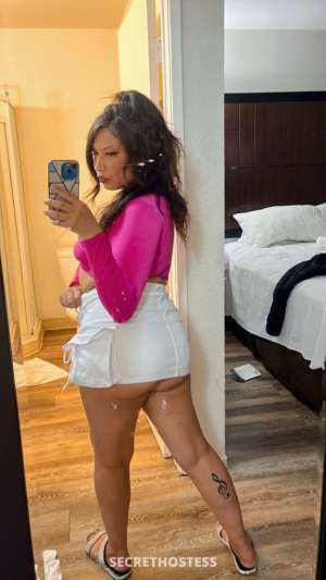 OUTCALL &amp; CARDATE AVAILABLE ONLY TEXTONLY Petite 30 year old Escort in Santa Cruz CA