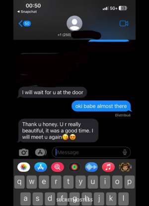 21 year old Caucasian Escort in Abbotsford Abbotsford PARTYGIRL Slutty White Doll Jellow Asss COME PLAy