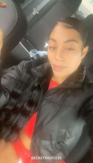 Slim thick exoctic goddess 27 year old Escort in Modesto CA