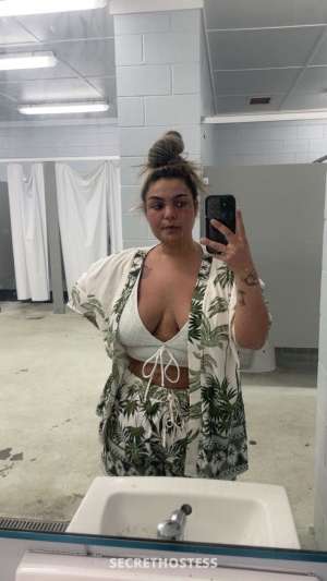 eyes you can t forget 21 year old Escort in Statesboro GA