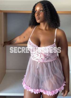 Novelty Escort 58KG 160CM Tall Albany NY Image - 11