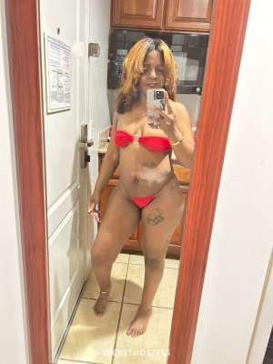 Incall available Creamy Chocolate Creole Available 24 year old Escort in Lancaster CA