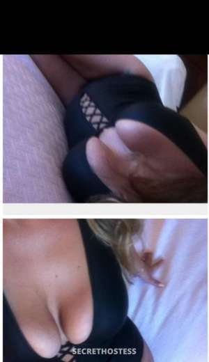 Olivia - ABBY 49Yrs Old Escort Abbotsford Image - 5