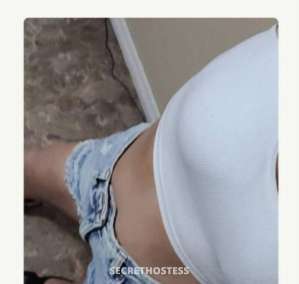 Olivia - ABBY 49Yrs Old Escort Abbotsford Image - 8