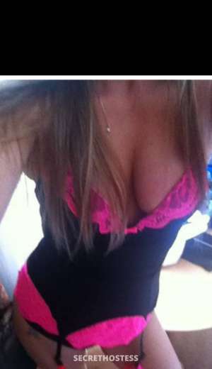 Olivia - ABBY 49Yrs Old Escort Abbotsford Image - 10