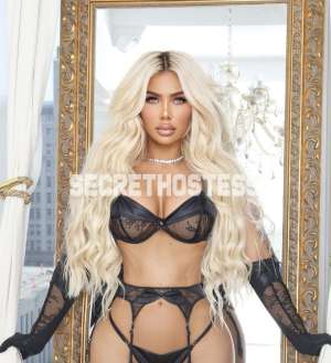 Olivia Fox 31Yrs Old Escort 61KG 170CM Tall Houston TX Image - 1