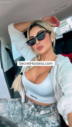 Escort 59KG 170CM Tall Brussels Image - 10