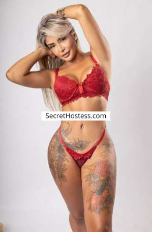 Escort 59KG 170CM Tall Brussels Image - 13