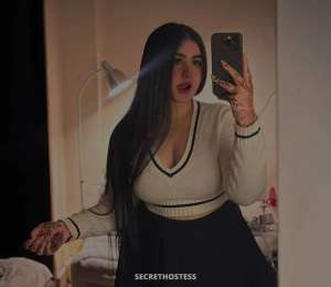 Ravinder kaur 23Yrs Old Escort Niagara Image - 1