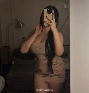Ravinder kaur 23Yrs Old Escort Niagara Image - 2