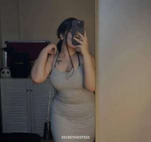 Ravinder kaur 23Yrs Old Escort Niagara Image - 3