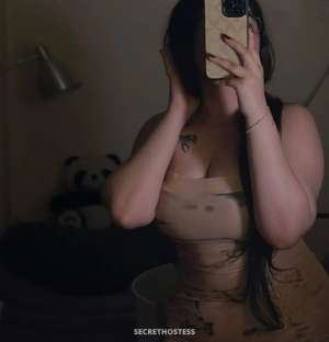Ravinder kaur 23Yrs Old Escort Niagara Image - 4