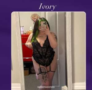 STUDIO ROYALE LETHBRIDGE 25Yrs Old Escort Lethbridge Image - 4