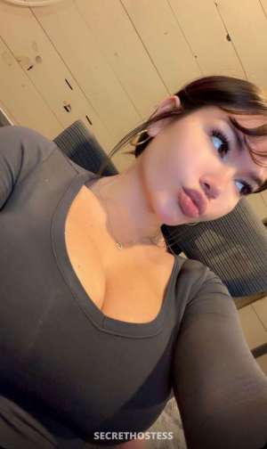 29 year old Escort in San Antonio TX Available for fun i do vc also