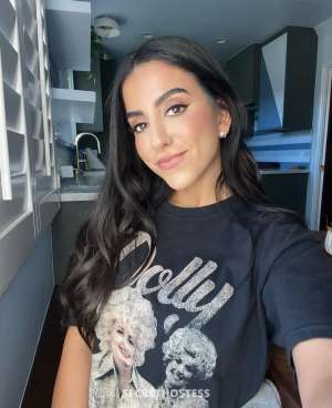 I’m down for fun 100% legit HMU:‪ xxxx-xxx-xxx 26 year old Escort in Roswell-Carlsbad NM