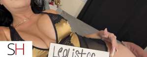 Scarlett 32Yrs Old Escort Nanaimo Image - 9