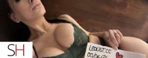 Scarlett 32Yrs Old Escort Nanaimo Image - 11