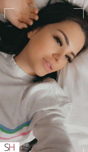 Scarlett 32Yrs Old Escort Nanaimo Image - 17