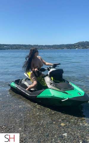 Scarlett 32Yrs Old Escort Nanaimo Image - 20