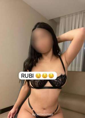 Seline 27Yrs Old Escort Toronto Image - 4