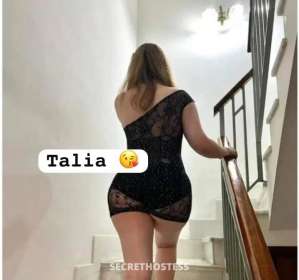 Seline 27Yrs Old Escort Toronto Image - 8