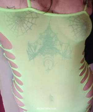 Shadow 45Yrs Old Escort 170CM Tall Lethbridge Image - 1