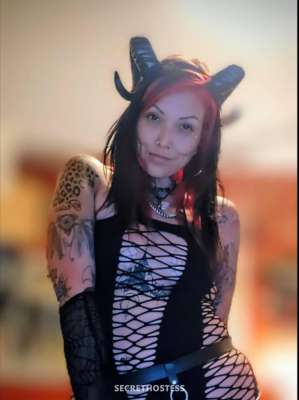 Shadow 45Yrs Old Escort 170CM Tall Lethbridge Image - 2