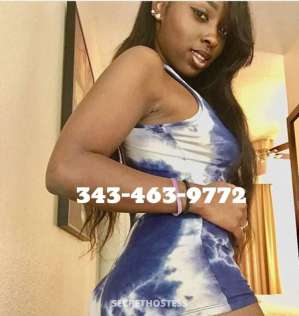 Jamaican goddess ready to please uoutcalls onlysuper wet 30 year old Escort in Niagara