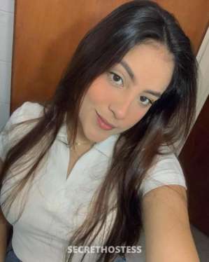 23 year old Escort in Warrnambool Warrnnambool queen candian sexy girl service available, 