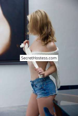 Sophie 26Yrs Old Escort 49KG 160CM Tall Sydney Image - 7