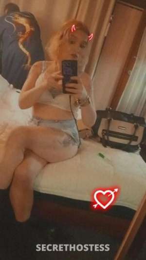 31 year old Escort in Alice Springs Sexy Stella Tassies monroe, Hobart city travellodge today 