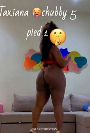 Lire mon profil avant de mÉcrire 35 year old Escort in Saguenay