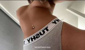 im available for in call or out call service 26 year old Escort in Skeena