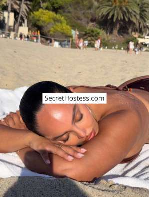 Varvara 34Yrs Old Escort 90KG 178CM Tall Moscow Image - 7