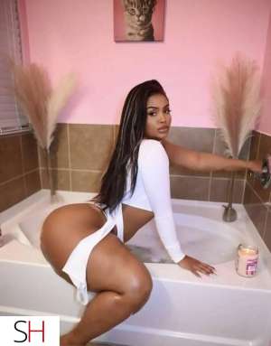 THICK BROWN GODDESS Luxury Mississauga Incall/Outcall 26 year old Escort in Mississauga