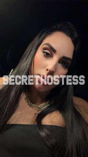 0 year old Caucasian Escort in Naples FL Wendy I'm a sexy latina