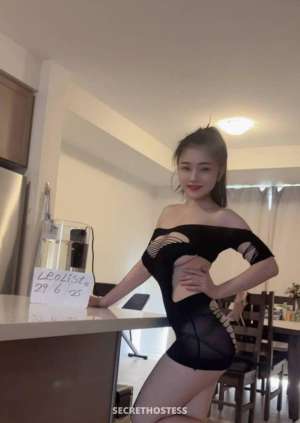 Wendy4314781816 23Yrs Old Escort Winnipeg Image - 1