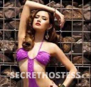 27 year old Asian Escort in Peace River Country Japanese yuki● dawson creek today/tonite ●a geisha 