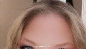 42 year old Caucasian Escort in Lethbridge Your perfectly curvy proven genuine gfe