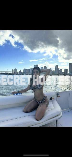 Zaya 23Yrs Old Escort 49KG San Francisco CA Image - 6