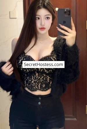 Zoey, Agency 27 year old Escort in Cairo