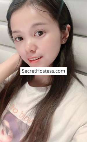 Zora 23Yrs Old Escort 53KG 160CM Tall Budva Image - 2