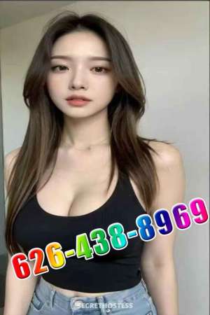anni 25Yrs Old Escort Seattle WA Image - 1