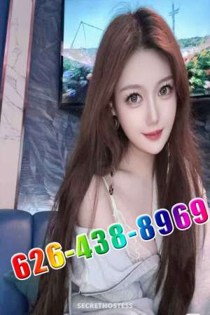 anni 25Yrs Old Escort Seattle WA Image - 2