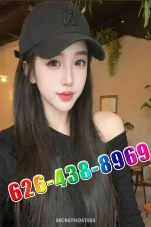 anni 25Yrs Old Escort Seattle WA Image - 3