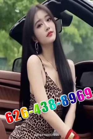 anni 25Yrs Old Escort Seattle WA Image - 4