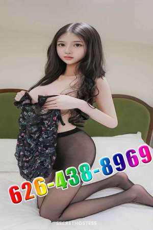 anni 25Yrs Old Escort Seattle WA Image - 5