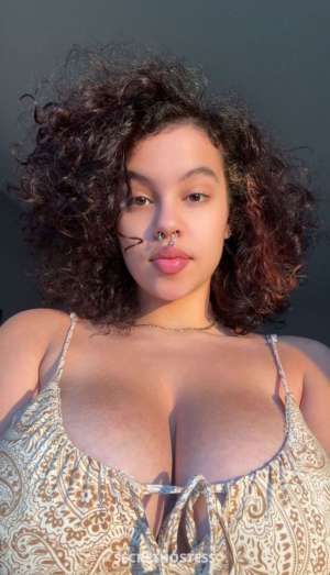 26 year old Escort in Yukon Am a matured lady down for meetup text mexxxx-xxx-xxx